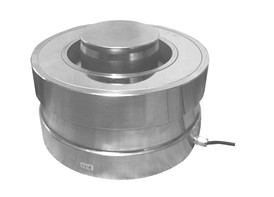 美國(guó)LSI LCR-1T,LCR-2.2T,LCR-4.7T,LCR-10T,LCR-15T稱重傳感器