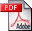 韓國Dacell放大器PDN10,PDN10放大器產(chǎn)品資料