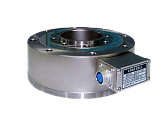 韓國(guó)Dacell  PL11C稱重傳感器