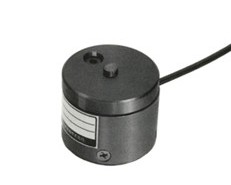 LCM稱重測(cè)力傳感器,日本NTS LCM稱重測(cè)力傳感器