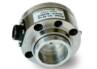 NBC EC稱重傳感器