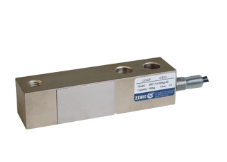 美國(guó) ZEMIC HM8傳感器