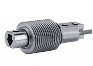 ZEMIC HM11美國(guó)稱重傳感器