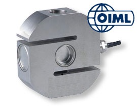 美國LSI SSC-750kg,SSC-1000kg,SSC-1500kg,SSC-2000kg,SSC-2500kg,SSC-5000kg稱重傳感器