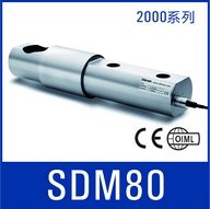 塞米181傳感器,意大利CELMI 181稱重傳感器