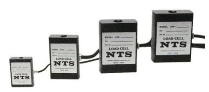 LRK稱重測(cè)力傳感器,日本NTS LRK稱重測(cè)力傳感器
