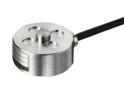 LCL-B稱重測(cè)力傳感器,日本NTS LCL-B稱重測(cè)力傳感器