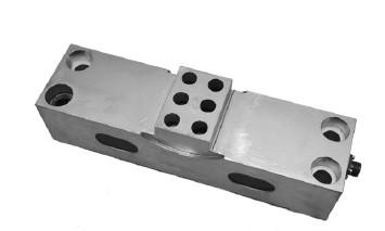 美國(guó)Revere單點(diǎn)式稱重傳感器HPS-6kg