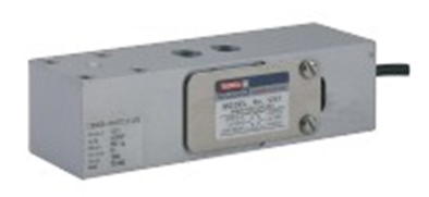 1242-100kg稱重傳感器,美國(guó)tedea 1242-100kg傳感器