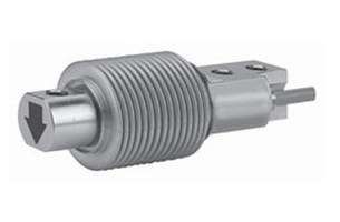 美國(guó)LSI BCT-100kg,BCT-200kg,BCT-250kg,BCT-500kg稱重傳感器