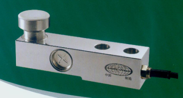美國(guó)AC GX-3-5KLB稱重傳感器