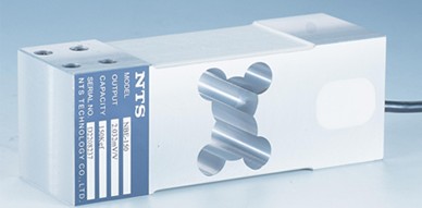 日本NTS單點(diǎn)荷重傳感器NBE-600N