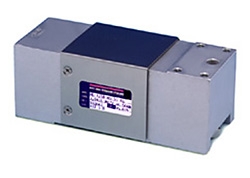 RL20000稱重傳感器,美國RICELAKE RL20000稱重傳感器