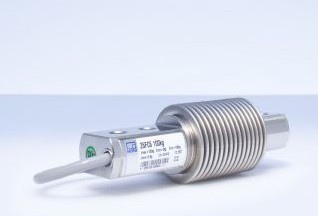 Z6FC3/200kg,Z6FC3/200kg稱重傳感器,德國(guó)HBM Z6FC3/200kg傳感器