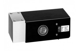 韓國(guó)CAS MNC-100L稱重傳感器