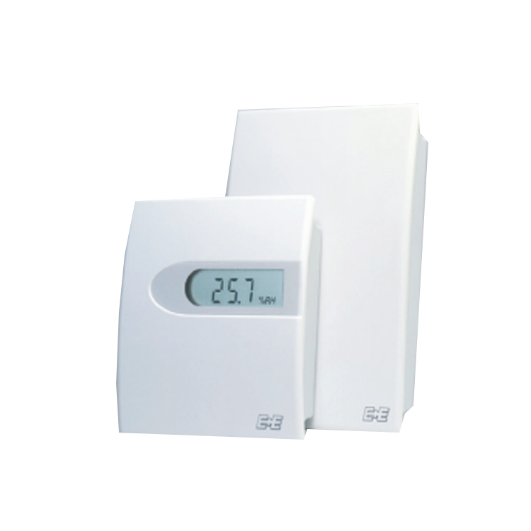 EE10室內(nèi)用溫濕度變送器