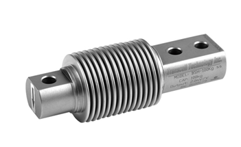BSH-250kgSS稱重傳感器 美國(guó)傳力 transcell