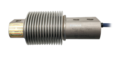 BSH-10kgSS稱重傳感器 美國(guó)傳力 transcell