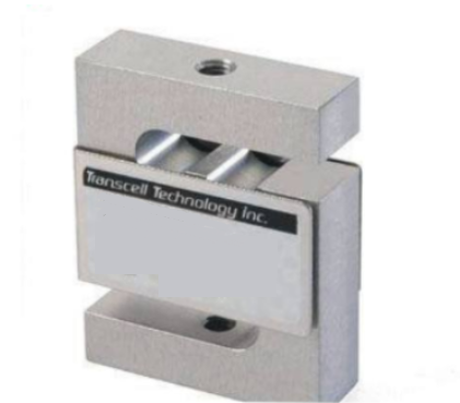 BSA-100kg稱重傳感器 美國(guó)傳力 transcell