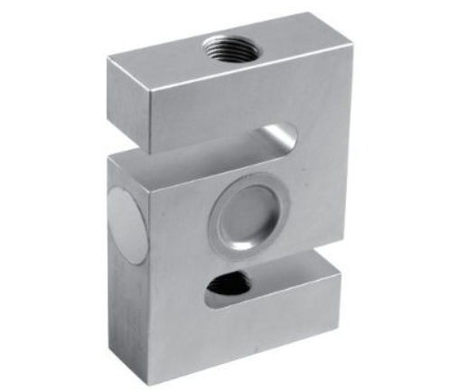 BSA-25MT稱重傳感器 美國(guó)傳力 transcell