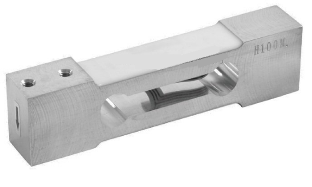 FAS-60kg稱(chēng)重傳感器 美國(guó)傳力 transcell