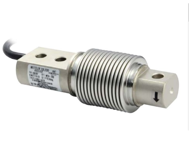 BSH-200kgSS稱(chēng)重傳感器 美國(guó)傳力 transcell