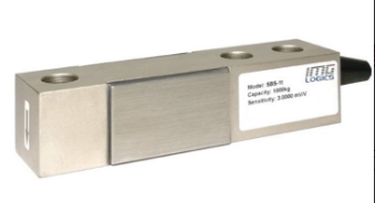 SBS-2T SBS-2.5T SBS-5T稱(chēng)重傳感器 美國(guó)傳力 transcell