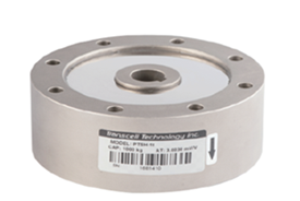 PTSH-20T PTSH-25T PTSH-30T稱(chēng)重傳感器 美國(guó)傳力 transcell