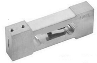 FAD-75kg FAD-100kg稱(chēng)重傳感器 美國(guó)傳力 transcell