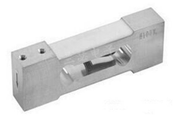 FAD-5kg FAD-10kg單點(diǎn)式稱(chēng)重傳感器 美國(guó)傳力 transcell