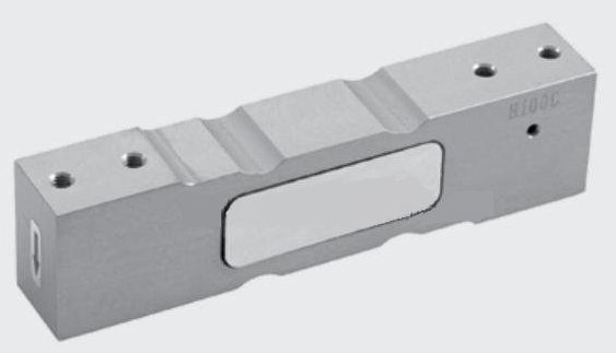 FASB-300kg FASB-350kg稱(chēng)重傳感器 美國(guó)傳力 transcell