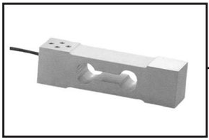 FAW-500g稱(chēng)重傳感器 美國(guó)傳力 transcell