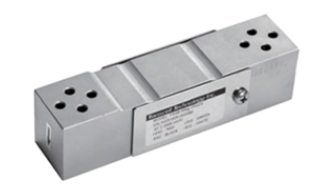 FSSB-300kg FSSB-350kg稱(chēng)重傳感器 美國(guó)傳力 transcell