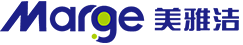 廣州南創(chuàng)LOGO